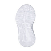 Skechers 404015N-RDBK-SKECH-LITE PRO