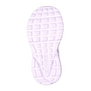 Skechers 406513N-BBLM-RAZOR SPLASH