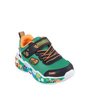 Skechers 407312N-GRMT-PLAY SCENE
