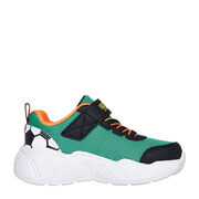 Skechers 407312N-GRMT-PLAY SCENE
