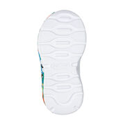 Skechers 407312N-GRMT-PLAY SCENE