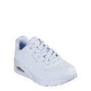 Skechers 73690-LTDN-UNO-STAND ON