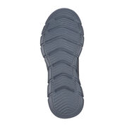 Skechers 118106-DKGY-BOBS В FLEX-C