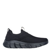 Skechers 118107-BBK-BOBS В FLEX-F
