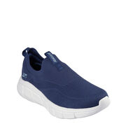 Skechers 118107-NVY-BOBS В FLEX-F