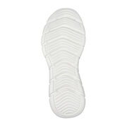 Skechers 118107-NVY-BOBS В FLEX-F