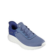 Skechers 118303-SLT-BOBS SQUAD CHAO