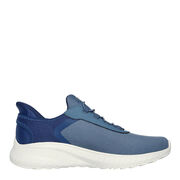 Skechers 118303-SLT-BOBS SQUAD CHAO