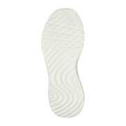 Skechers 118303-SLT-BOBS SQUAD CHAO