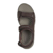 Skechers 204105-CHOC-TRESMEN-GARO