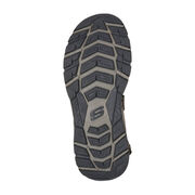Skechers 204105-CHOC-TRESMEN-GARO