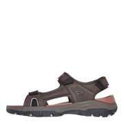 Skechers 204106-CHOC-TRESMEN-HIRAN