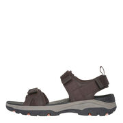 Skechers 205112-CHOC-TRESMEN-RYER
