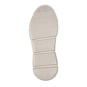 Skechers 205352-BLU-GARZA-CLIVE