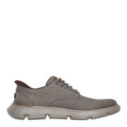 Skechers 205352-DKTP-GARZA-CLIVE