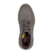Skechers 205352-DKTP-GARZA-CLIVE