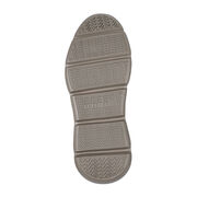 Skechers 205352-DKTP-GARZA-CLIVE