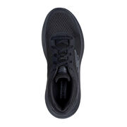 Skechers 220613-BBK-MAX CUSHIONING