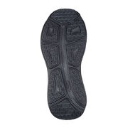 Skechers 220613-BBK-MAX CUSHIONING