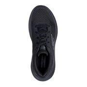 Skechers 220613-BBK-MAX CUSHIONING