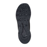 Skechers 220863-BBK-GO RUN CONSISTE