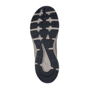 Skechers 220863-NAT-GO RUN CONSISTE