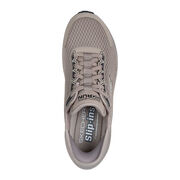 Skechers 220863-NAT-GO RUN CONSISTE