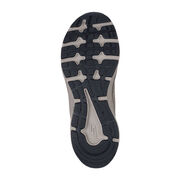 Skechers 220863-NAT-GO RUN CONSISTE