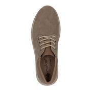 Rieker 10405-25 terra/nuss