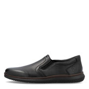 Rieker 10450-00 schwarz