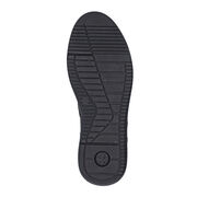 Rieker 10450-00 schwarz
