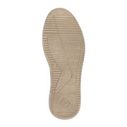 Rieker 10453-60 crema/crema