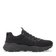 Rieker U1303-00 schwarz/negro/schwarz