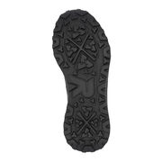 Rieker U1303-00 schwarz/negro/schwarz
