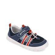 Garvalin 252505-A185 ZAPATO SANDALIA OCEAN YAZUL MARINO (REJILLA)