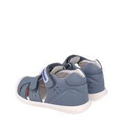 Biomecanics 252124-A631 SANDALIA URBAN INDIGO (SAUVAGE)