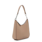 Emily&Noah 64354,900 taupe E&N Ella