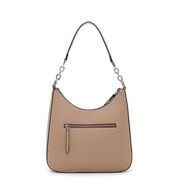 Emily&Noah 64354,900 taupe E&N Ella