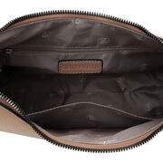 Emily&Noah 64354,900 taupe E&N Ella