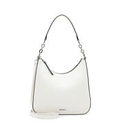 Emily&Noah 64354,300 white E&N Ella