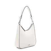 Emily&Noah 64354,300 white E&N Ella