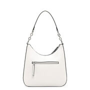 Emily&Noah 64354,300 white E&N Ella