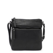 Emily&Noah 61720,100 black E&N Emma