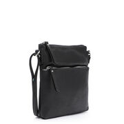 Emily&Noah 61720,100 black E&N Emma