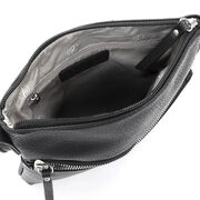 Emily&Noah 61720,100 black E&N Emma