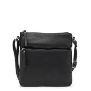 Emily&Noah 61720,100 black E&N Emma