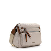 Emily&Noah 65140,400 beige E&N Esther