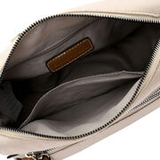 Emily&Noah 65140,400 beige E&N Esther