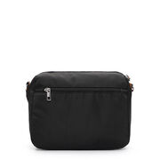 Emily&Noah 65140,100 black E&N Esther