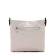 Emily&Noah 65142,400 beige E&N Esther